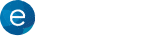 Ekvilibrij d.o.o.